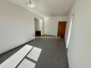 Departamento en Boedo