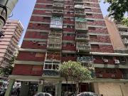 Departamento en Boedo
