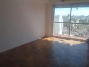 Departamento en Boedo