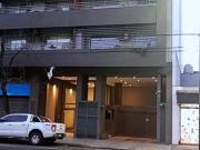 Departamento en Boedo