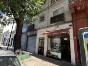 Departamento en Boedo