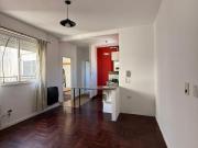 Departamento en Boedo