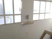 Departamento en Boedo