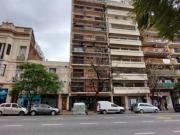 Departamento en Boedo