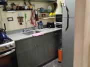 Departamento en Boedo