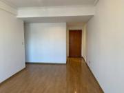 Departamento en Boedo