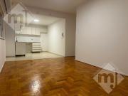 Departamento en Boedo