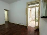 Departamento en Boedo a REFACCIONAR