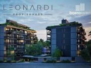 Departamento en Boero Joven