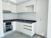 Departamento en boerr 1600