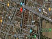 DEPARTAMENTO EN BOLEO CUAUHTÉMOC EN RECUPERACIÓN BANCARIA