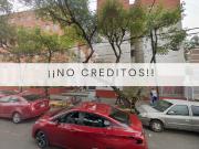 DEPARTAMENTO EN BOLEO, NICOLAS BRAVO, VENUSTIANO...