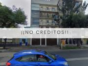 DEPARTAMENTO EN BOLEO, VENUSTIANO CARRANZA, CIUDAD DE...