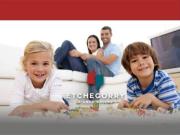 Departamento en Bolivar 1000 de tres ambientes con dos...