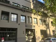 Departamento en BOLIVAR 1600