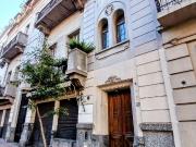 Departamento en Bolivar y Caseros 2 y 3 Piso Tza A reciclar