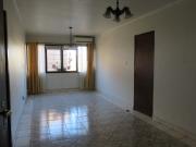 Departamento en bomal sur