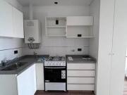 Departamento en Bombal