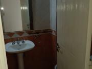 Departamento en Bombal Sur Departamento en Bombal Sur