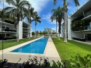 Departamento en Bonampak 169