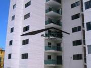 DEPARTAMENTO EN BONAMPAK