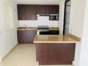 Departamento en Bonaterra 7.0