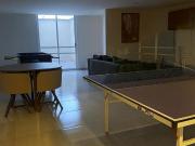 Departamento en Bondojito