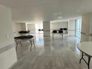 Departamento en Bondojito