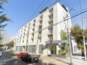 DEPARTAMENTO EN BONDOJITO, GUSTAVO A. MADERO, CDMX....