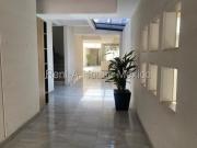 Departamento en Bordo 59, Valle Gómez, Venustiano...