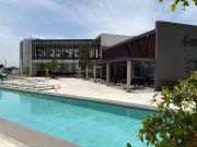 Departamento en boreales stelar