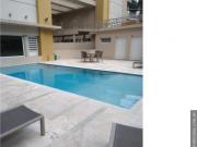 DEPARTAMENTO EN BOREAS CARILO