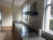 Departamento en Bosmediano