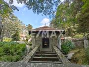 DEPARTAMENTO EN BOSQUE 6060 / 240m2 / AMENIDADES