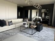 DEPARTAMENTO EN BOSQUE 6060