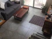 Departamento en Bosque Alto