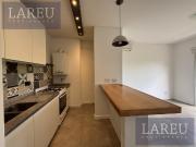 Departamento en Bosque Alto