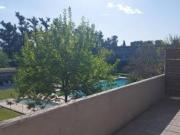 Departamento en Bosque Alto