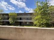 Departamento en Bosque Alto 3 ambientes