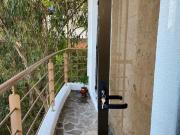 Departamento en Bosque Camelinas