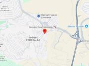 Departamento en Bosque de Arrayan Col. Rancho la Estadia...