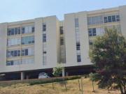 Departamento en Bosque de Arrayan s/n Col. Rancho la...