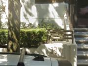 Departamento en Bosque de Canelos 33, Bosques de las...