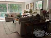 Departamento en Bosque de Canelos