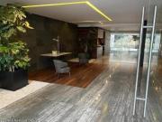 Departamento en Bosque de Chapultepec, CDMX AH23 2212