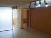 DEPARTAMENTO EN BOSQUE DE ECHEGARAY, 130 m2, 4o. piso,...