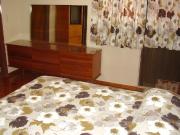 Departamento en Bosque de Echegaray