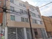 DEPARTAMENTO EN BOSQUE DE IRÁN, BOSQUES DE...