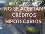 DEPARTAMENTO EN BOSQUE DE LAS LOMAS MIGUEL HIDALGO CDMX...