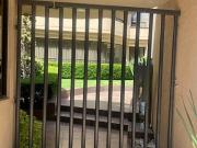 Departamento en Bosque de las Palmas